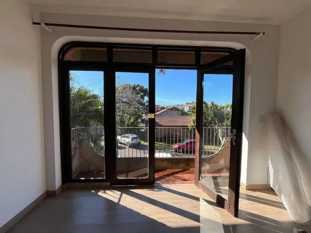 Imagem 5: Apartamento com 02 Dormitórios para Locação