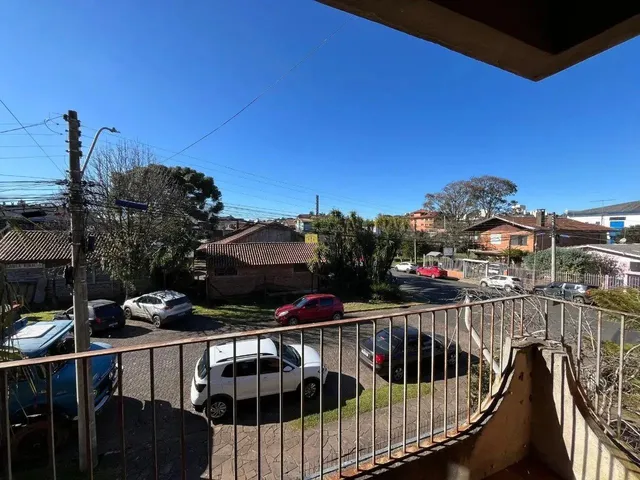 Imagem 13: Apartamento com 02 Dormitórios para Locação