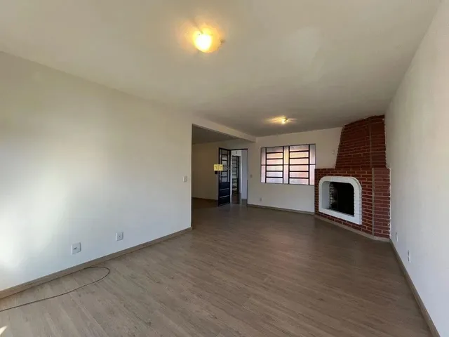 Imagem 2: Apartamento com 02 Dormitórios para Locação