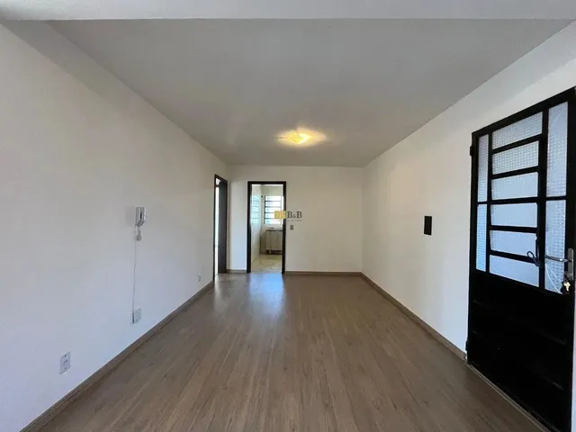 Imagem 8: Apartamento com 02 Dormitórios para Locação