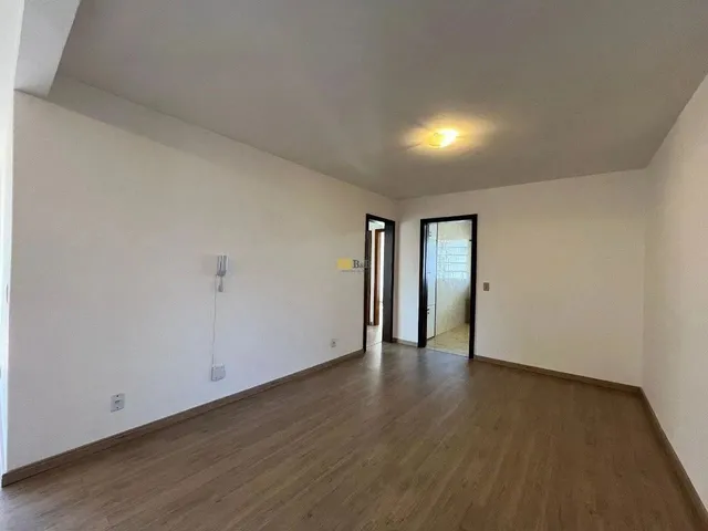 Imagem 6: Apartamento com 02 Dormitórios para Locação