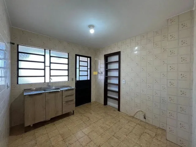 Imagem 10: Apartamento com 02 Dormitórios para Locação