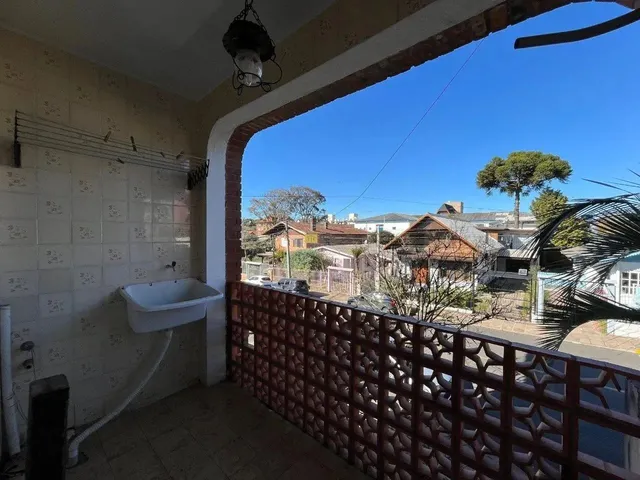 Imagem 12: Apartamento com 02 Dormitórios para Locação