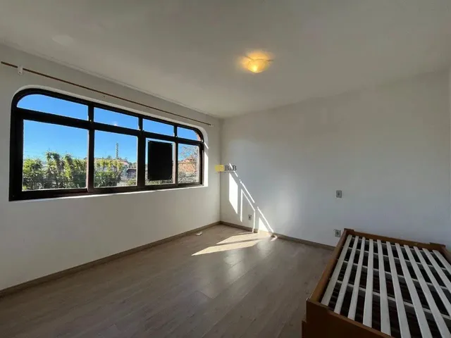Imagem 7: Apartamento com 02 Dormitórios para Locação