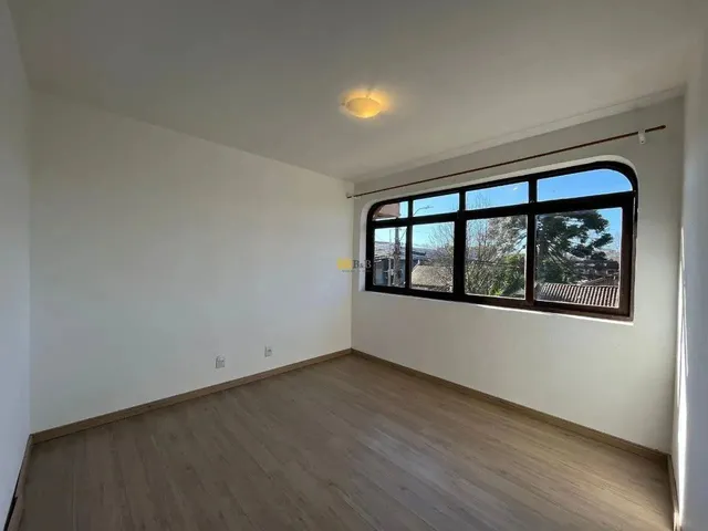 Imagem 3: Apartamento com 02 Dormitórios para Locação