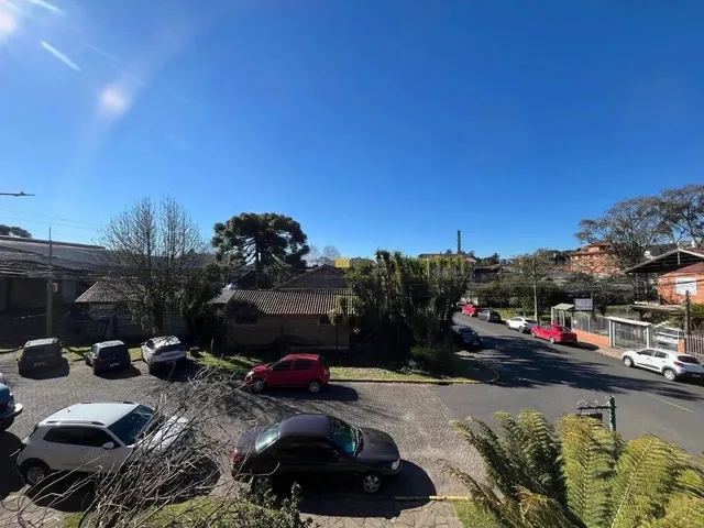 Imagem 11: Apartamento com 02 Dormitórios para Locação