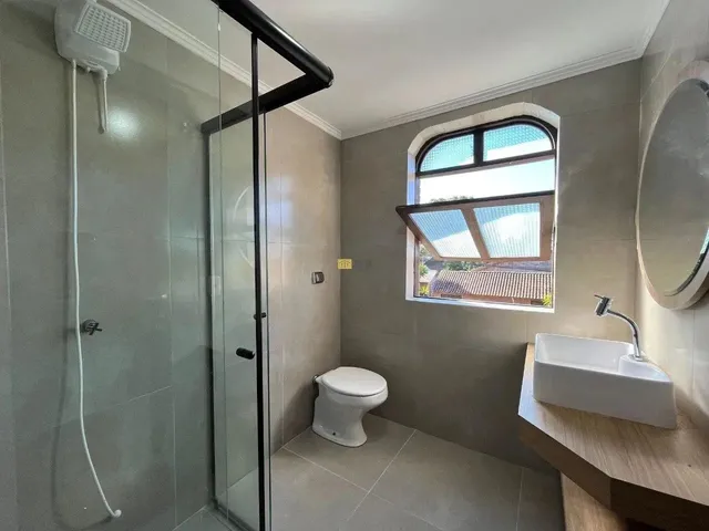 Imagem 9: Apartamento com 02 Dormitórios para Locação