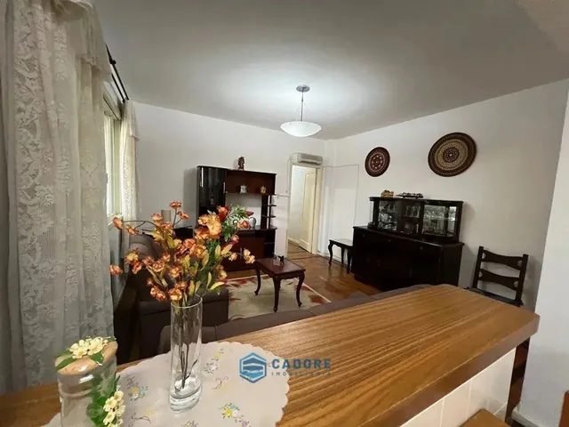 Imagem 11: Apartamento Dois Dormitórios no Centro