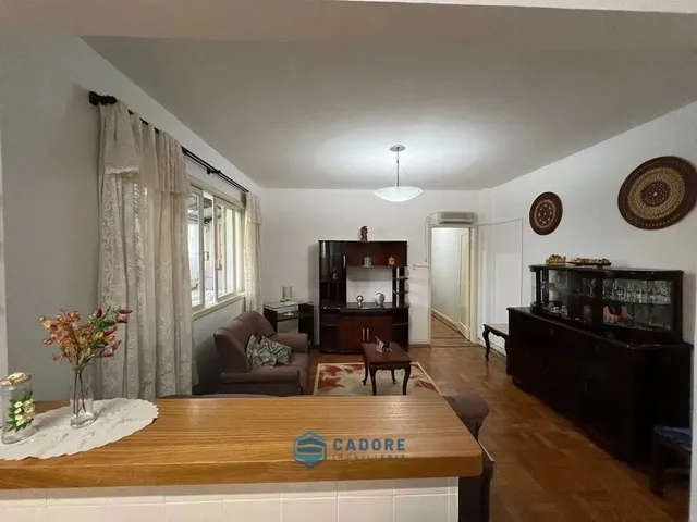 Imagem 15: Apartamento Dois Dormitórios no Centro