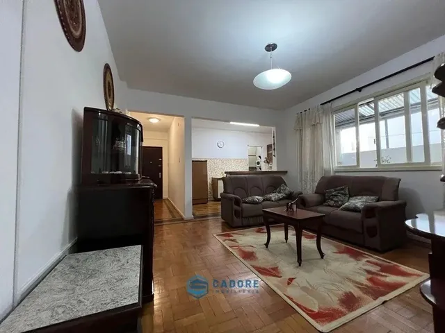 Imagem 6: Apartamento Dois Dormitórios no Centro