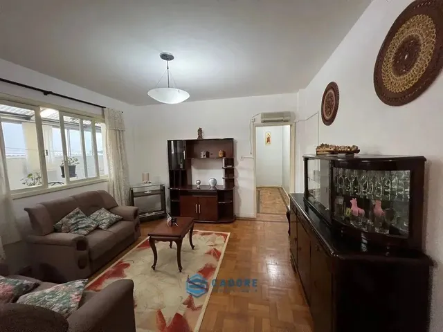 Imagem 9: Apartamento Dois Dormitórios no Centro