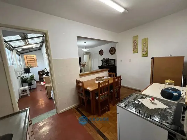 Imagem 16: Apartamento Dois Dormitórios no Centro