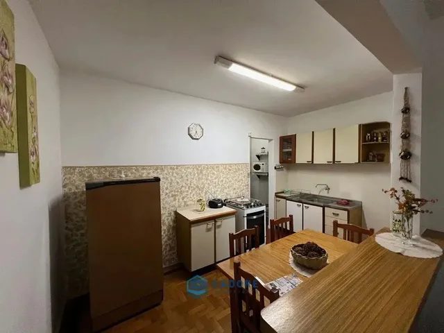 Imagem 12: Apartamento Dois Dormitórios no Centro