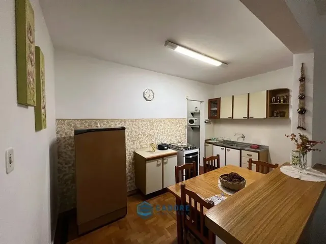 Imagem 14: Apartamento Dois Dormitórios no Centro