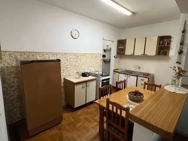 Imagem 8: Apartamento Dois Dormitórios no Centro