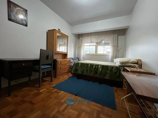 Imagem 3: Apartamento Dois Dormitórios no Centro