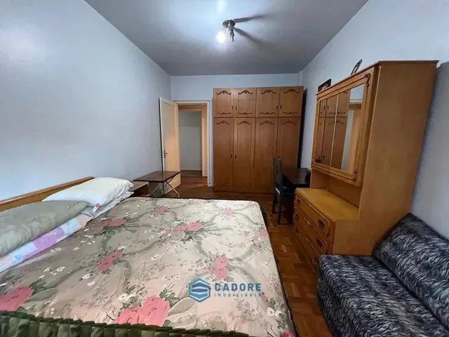 Imagem 10: Apartamento Dois Dormitórios no Centro