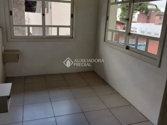 Imagem: Apartamento Locação Centro Canela-Rs