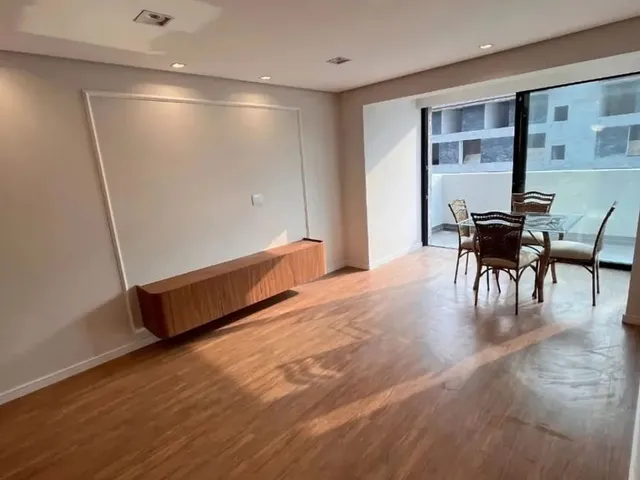 Imagem: Apartamento Centro de Canela