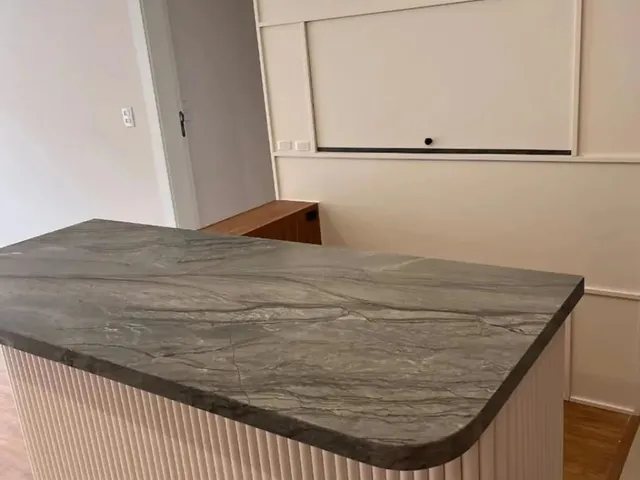 Imagem 16: Apartamento Centro de Canela