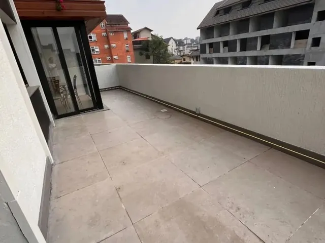 Imagem 11: Apartamento Centro de Canela