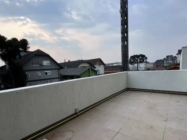 Imagem 10: Apartamento Centro de Canela