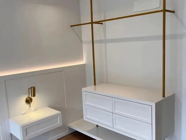 Imagem 14: Apartamento Centro de Canela