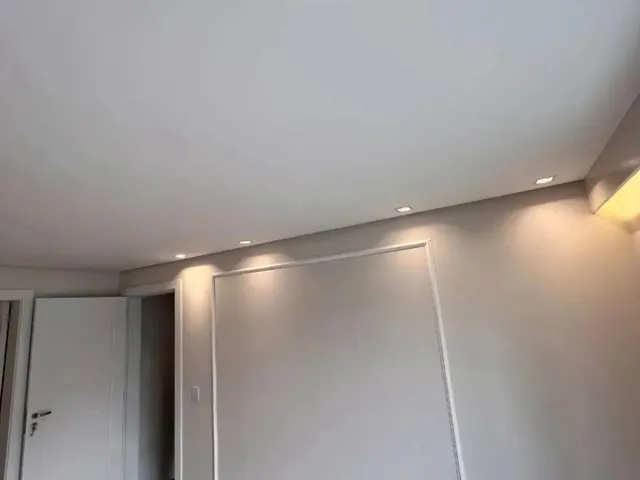 Imagem 3: Apartamento Centro de Canela