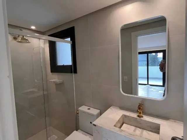 Imagem 7: Apartamento Centro de Canela