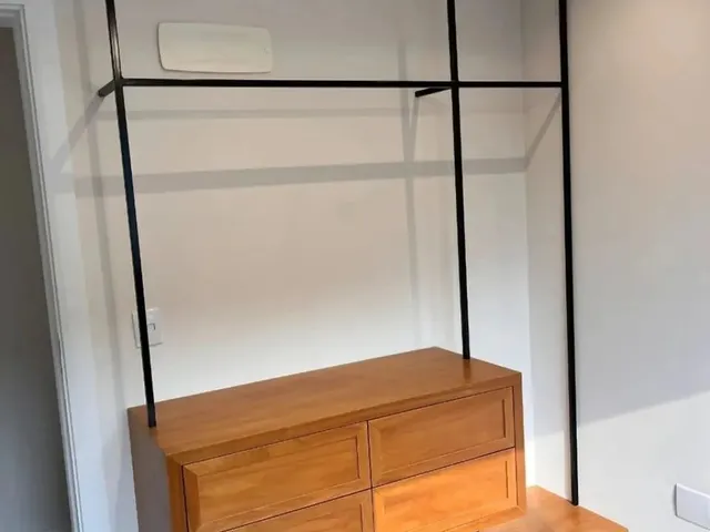Imagem 6: Apartamento Centro de Canela
