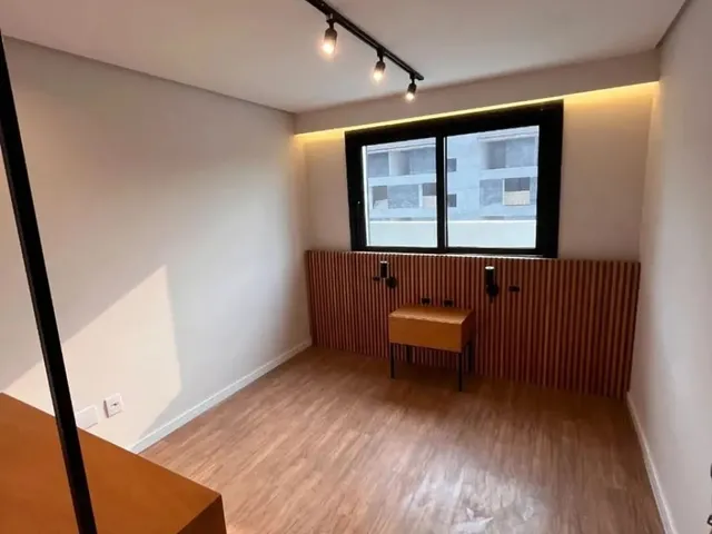 Imagem 4: Apartamento Centro de Canela