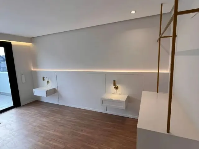 Imagem 8: Apartamento Centro de Canela