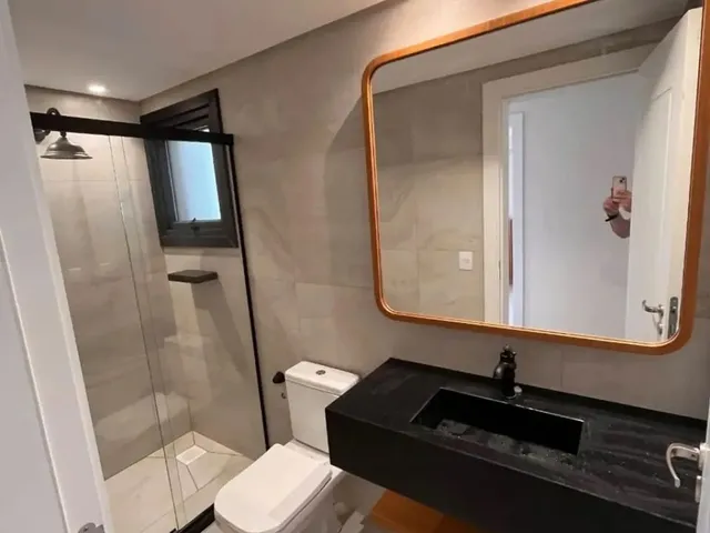 Imagem 2: Apartamento Centro de Canela