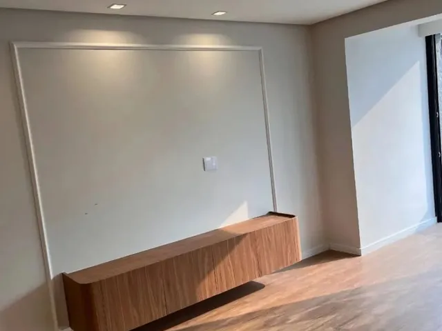 Imagem 13: Apartamento Centro de Canela