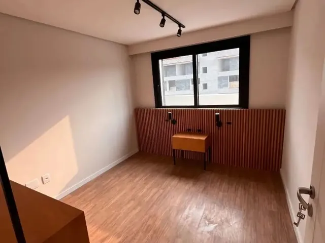 Imagem 12: Apartamento Centro de Canela