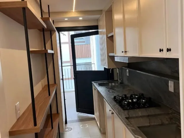 Imagem 15: Apartamento Centro de Canela