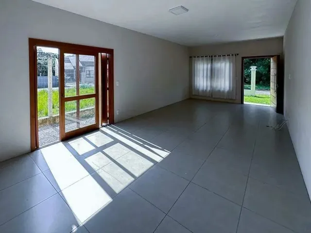 Imagem 15: Casa em Canela Rs com 3 Dormitorios
