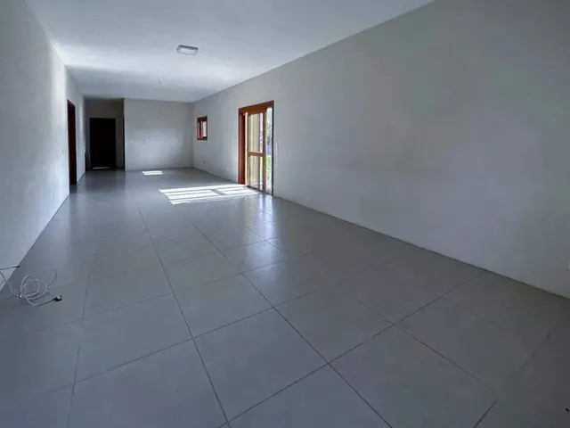 Imagem 10: Casa em Canela Rs com 3 Dormitorios