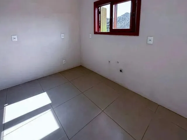 Imagem 14: Casa em Canela Rs com 3 Dormitorios
