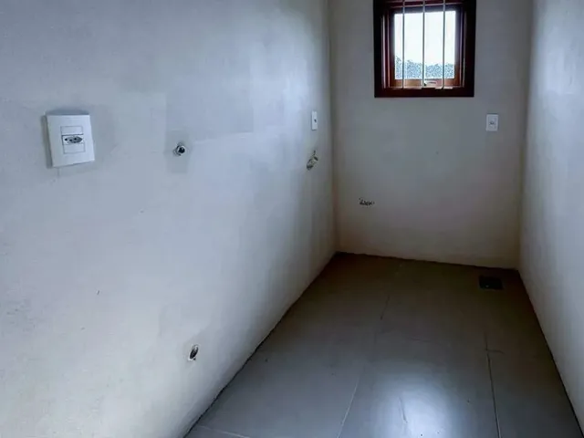 Imagem 9: Casa em Canela Rs com 3 Dormitorios