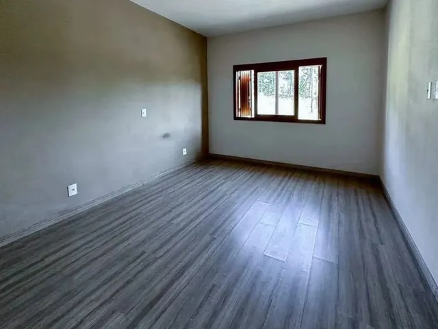 Imagem 8: Casa em Canela Rs com 3 Dormitorios