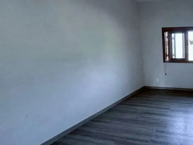 Imagem 3: Casa em Canela Rs com 3 Dormitorios