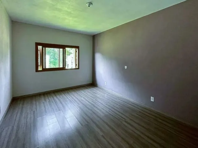 Imagem 16: Casa em Canela Rs com 3 Dormitorios