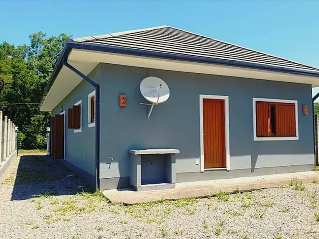 Imagem 12: Casa em Canela Rs com 3 Dormitorios