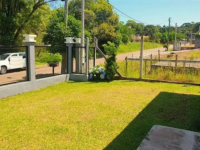 Imagem 13: Casa em Canela Rs com 3 Dormitorios