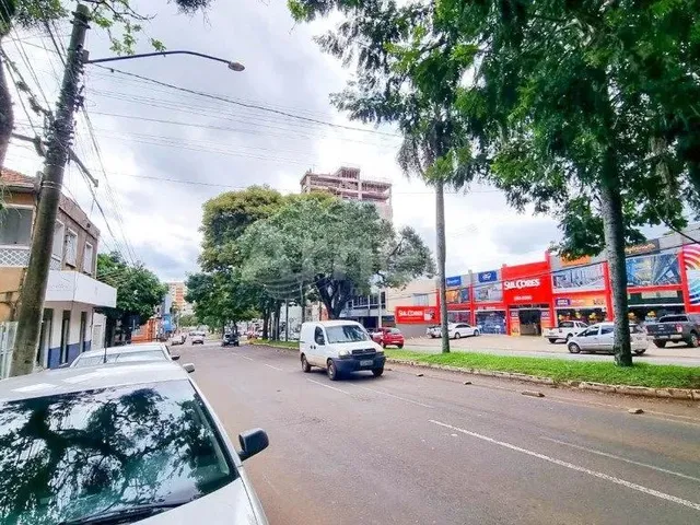 Imagem 11: Apto 01 Dorm - São Cristóvão