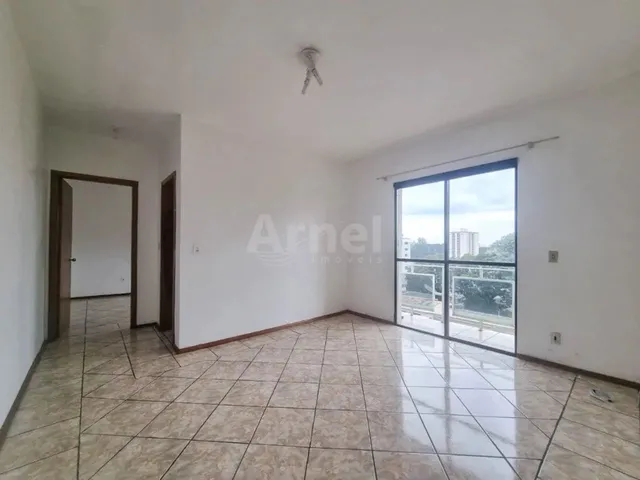 Imagem 6: Apto 01 Dorm - São Cristóvão