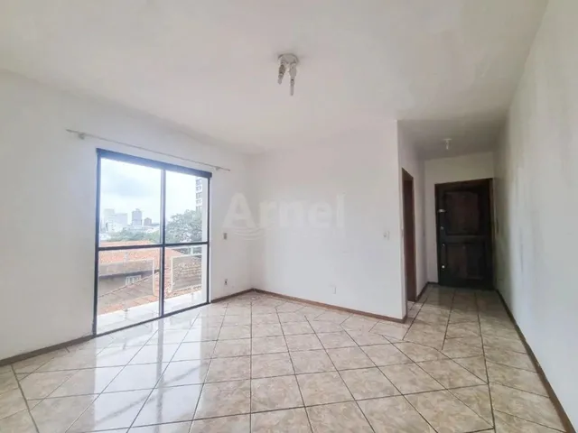 Imagem 5: Apto 01 Dorm - São Cristóvão