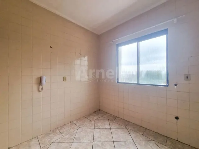 Imagem 2: Apto 01 Dorm - São Cristóvão