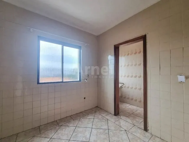 Imagem 4: Apto 01 Dorm - São Cristóvão